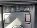 Toyota Auris 1.8 VVT-i Hybrid Automatik Executive Blau - thumbnail 12
