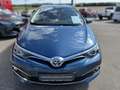 Toyota Auris 1.8 VVT-i Hybrid Automatik Executive Blau - thumbnail 7