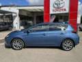 Toyota Auris 1.8 VVT-i Hybrid Automatik Executive Blau - thumbnail 2