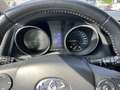 Toyota Auris 1.8 VVT-i Hybrid Automatik Executive Blau - thumbnail 10