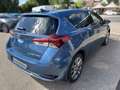 Toyota Auris 1.8 VVT-i Hybrid Automatik Executive Blau - thumbnail 5