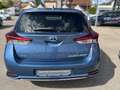 Toyota Auris 1.8 VVT-i Hybrid Automatik Executive Blau - thumbnail 4