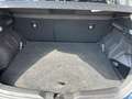 Toyota Auris 1.8 VVT-i Hybrid Automatik Executive Blau - thumbnail 14