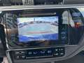 Toyota Auris 1.8 VVT-i Hybrid Automatik Executive Blau - thumbnail 11