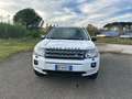 Land Rover Freelander Freelander II 2011 2.2 td4 S 150cv Blanc - thumbnail 2