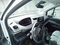 Peugeot Partner Premium Standard 600kg BlueHDi 73kW Blanco - thumbnail 7