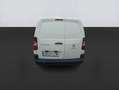 Peugeot Partner Premium Standard 600kg BlueHDi 73kW Blanco - thumbnail 5