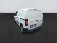 Peugeot Partner Premium Standard 600kg BlueHDi 73kW Blanco - thumbnail 6