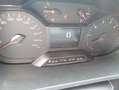 Peugeot Partner Premium Standard 600kg BlueHDi 73kW Blanco - thumbnail 8
