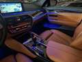 BMW 630 630dA Gran Turismo xDrive Negro - thumbnail 42