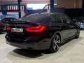 BMW 630 630dA Gran Turismo xDrive Negro - thumbnail 6