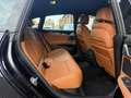 BMW 630 630dA Gran Turismo xDrive Negro - thumbnail 22