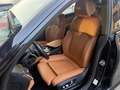 BMW 630 630dA Gran Turismo xDrive Negro - thumbnail 12