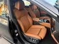 BMW 630 630dA Gran Turismo xDrive Negro - thumbnail 20