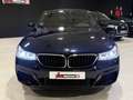 BMW 630 630dA Gran Turismo xDrive Negro - thumbnail 2