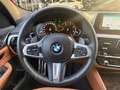 BMW 630 630dA Gran Turismo xDrive Negro - thumbnail 17