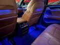 BMW 630 630dA Gran Turismo xDrive Negro - thumbnail 43
