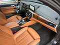 BMW 630 630dA Gran Turismo xDrive Negro - thumbnail 18
