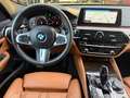 BMW 630 630dA Gran Turismo xDrive Negro - thumbnail 16