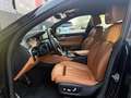 BMW 630 630dA Gran Turismo xDrive Negro - thumbnail 13