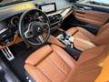 BMW 630 630dA Gran Turismo xDrive Negro - thumbnail 14