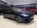 BMW 630 630dA Gran Turismo xDrive Negro - thumbnail 4