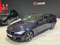 BMW 630 630dA Gran Turismo xDrive Negro - thumbnail 10