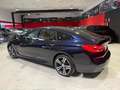 BMW 630 630dA Gran Turismo xDrive Negro - thumbnail 8