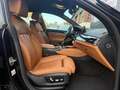 BMW 630 630dA Gran Turismo xDrive Negro - thumbnail 19