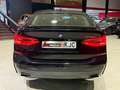 BMW 630 630dA Gran Turismo xDrive Negro - thumbnail 7