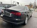Audi A8 3.0 TDI quattro Grau - thumbnail 5