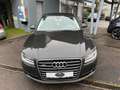 Audi A8 3.0 TDI quattro Grau - thumbnail 3