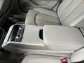 Audi A8 3.0 TDI quattro Grau - thumbnail 14