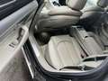 Audi A8 3.0 TDI quattro Grau - thumbnail 12