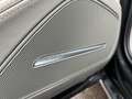Audi A8 3.0 TDI quattro Grau - thumbnail 36
