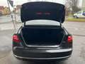 Audi A8 3.0 TDI quattro Grau - thumbnail 7