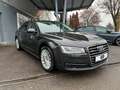 Audi A8 3.0 TDI quattro Grau - thumbnail 2