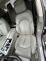 Audi A8 3.0 TDI quattro Grau - thumbnail 11