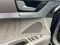 Audi A8 3.0 TDI quattro Grau - thumbnail 31