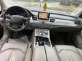 Audi A8 3.0 TDI quattro Grau - thumbnail 19