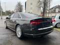 Audi A8 3.0 TDI quattro Grau - thumbnail 4