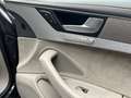 Audi A8 3.0 TDI quattro Grau - thumbnail 30
