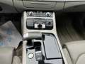 Audi A8 3.0 TDI quattro Grau - thumbnail 20