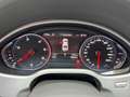 Audi A8 3.0 TDI quattro Grau - thumbnail 23