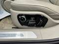 Audi A8 3.0 TDI quattro Grau - thumbnail 28