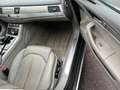 Audi A8 3.0 TDI quattro Grau - thumbnail 16