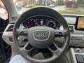 Audi A8 3.0 TDI quattro Grau - thumbnail 22