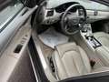 Audi A8 3.0 TDI quattro Grau - thumbnail 9