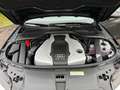 Audi A8 3.0 TDI quattro Grau - thumbnail 26
