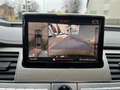 Audi A8 3.0 TDI quattro Grau - thumbnail 34